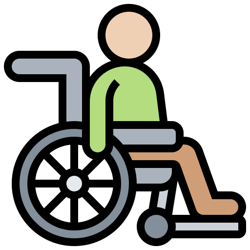 Wheel Chair